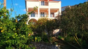 Sunset Family House, by ZanteWize - Image 5