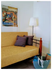 Leticia 3 - Image 3