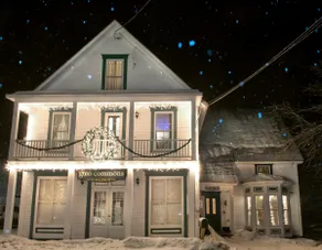 Okemo/Killington Vacation Home - Image 2