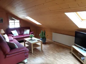 Cottage in the heart of the village - Image 2