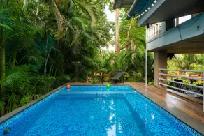 Modi House - Image 3