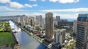 Royal Aloha 1505 - Image 2