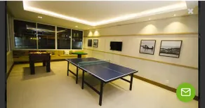 Vog Torres do Sul - Seasonal Apartment - Image 2