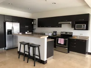 Luxury 3-BR Condo in the heart of everything!!! - Image 4