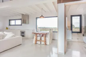 Son Vinater: loft in the vineyardsETV44254 - Image 5