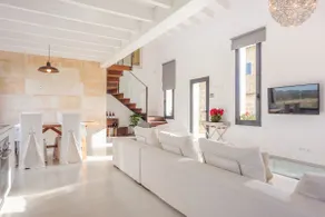 Son Vinater: loft in the vineyardsETV44254 - Image 4
