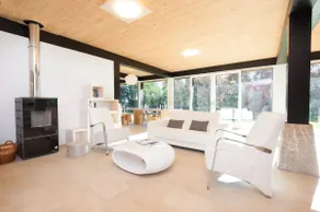 Enjoy the Basque Coast in Okana - Image 3