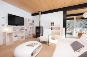 Enjoy the Basque Coast in Okana - Image 2