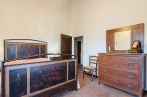 Apartment Montello 3 - Image 3