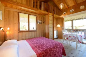 Las Casas de Ea: Beautiful Garaixe - Image 5