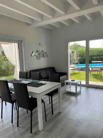 Villa Carlotta - Image 3