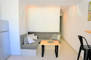 Central House ( 1200meters from the center ) - Image 3