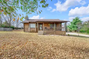 Kentucky breeze cabin - Image 3