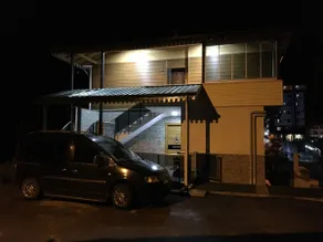 Your Family Home on the Ayder Road - Image 3