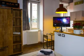 La Casa di Marti - Image 3