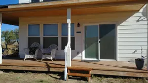 Farmhouse - Image 3