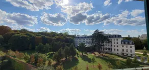 Large 3 bedroom apartment - Image 4