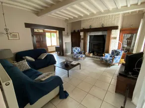 6-person houses with private pool - Image 3
