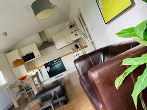 Apartment ARDA - Image 2