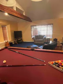 Large 4 bedroom family pool home Northridge CSUN - Image 4