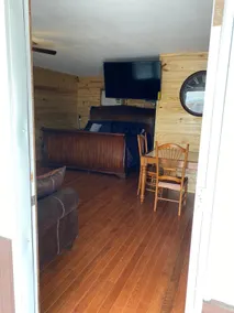 Lottie's: Huberts Parsonage: Spacious, on Route 66 - Image 5