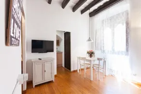 Apartamentos de Martí, Apartment Proa - Image 2