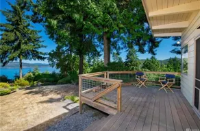 Burrows View Cottage - Image 4