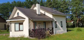 Cozy house close to the Sea. - Image 2