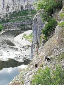 In the heart of southern Ardèche! - Image 3