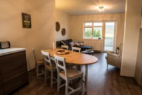 Breidamyri Farm Apartments - Image 3