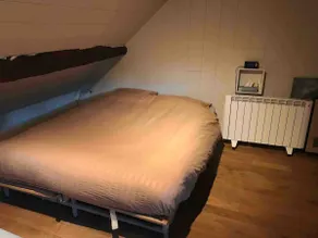 Studio ideally located in the pedestrian center. - Image 4