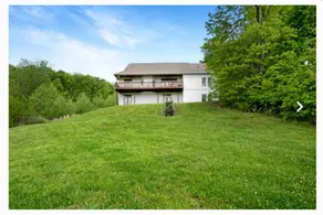 Relaxing & spacious waterfront home on Barkley Lake with 5 Bedrooms and 4 Baths - Image 3