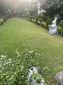 3 BHK Home away a home for you! (Fully Furnished) - Image 5