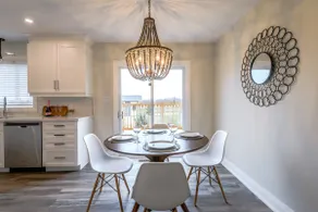 Enjoy a relaxing stay in Niagara Wine Country. - Image 4