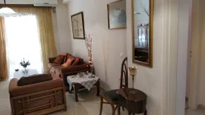 Maria 's home - Image 5