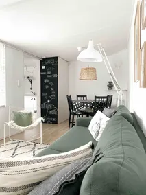 Apartment 'Wind mee' on West - Image 2