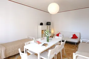 GIASP Vacation Home - Image 4