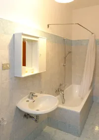 GIASP Vacation Home - Image 3