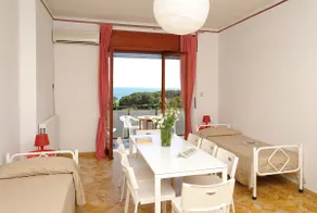 GIASP Vacation Home - Image 2