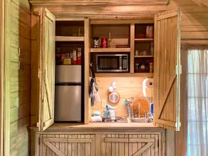 Secret Cottage - Image 4