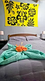 Henua Roa Loft - Image 4