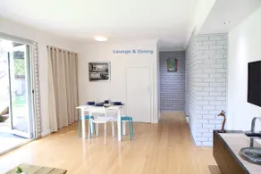 ”Springwood Break Away” - Private Level Suite - Image 3
