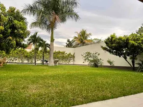House with private pool ”La Casa de Alpu” - Image 4