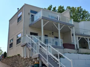 SmartHome, Hot Tub, path to beach & Dunes Nat’l Pk - Image 3
