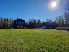The Hilltop - DIRECT ATV - Snowmobile Trail Access - Image 5