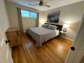 Sure Beats a Hotel Suite - Walk to Dntwn/Duke-605A - Image 4