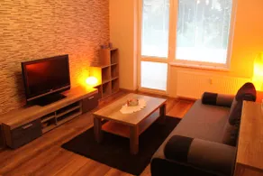 Apartman Tatry - Image 2