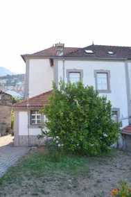Casa da Ponte do Arrocho - Image 4