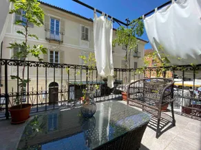 The Terrace - Image 4