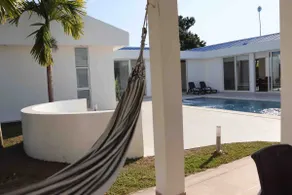 Charming, Casa Quinta Campestre - Image 3
